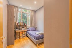 Waterfront @ Faber (D5), Apartment #491902431